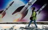 نگاهی به اقتصاد خانوارها و کسب‌وکارها در دوران جنگ 12 روزه و آتش‌بس
