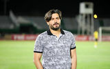 سعید دقیقی و همان همیشگی!