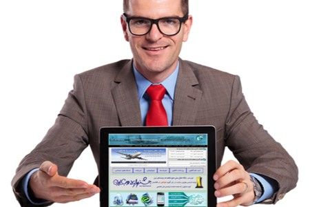 واتساپ بروزرسانی شد/ چه قابلیت‌های جدیدی اضافه شده است؟