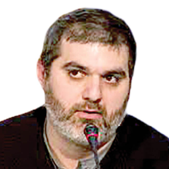 کارناوالی درباره شرط بندی 