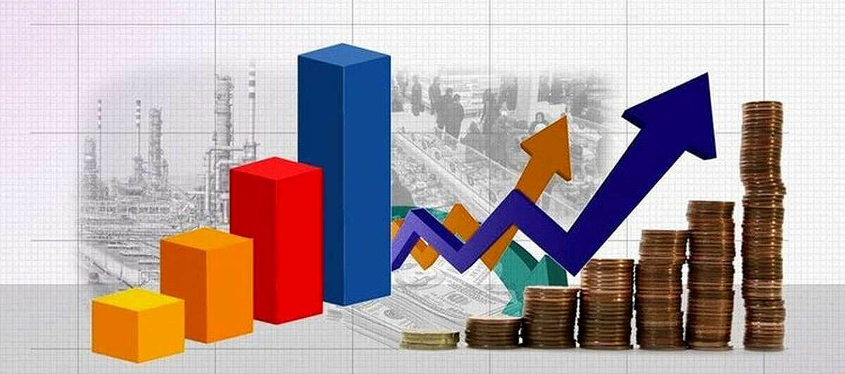 اقتصاد ایران در  محاصره   تورم