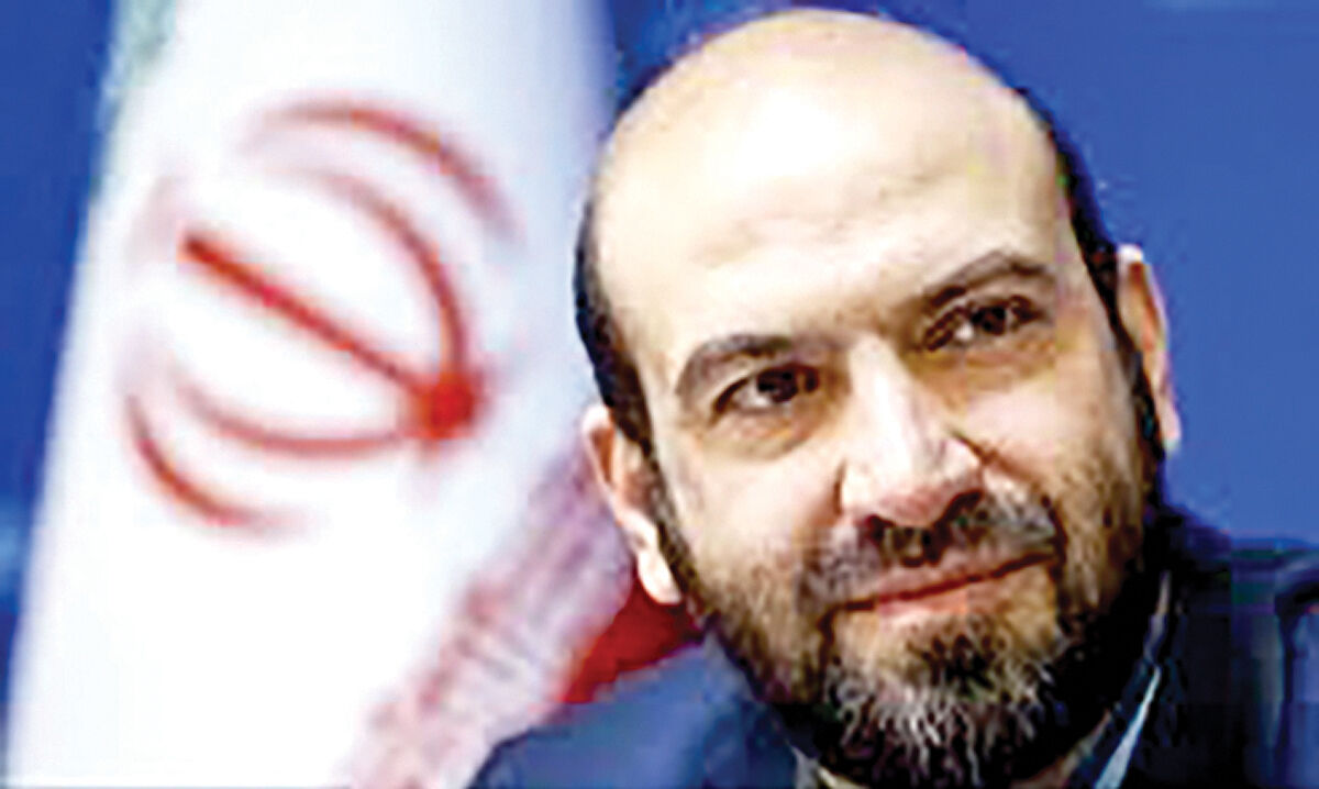 می‌توان میلیون‌ها خودرو را فورا وارد کرد