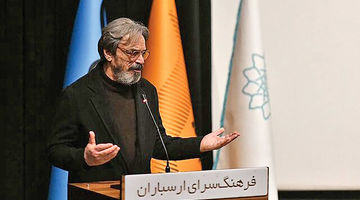 بلد نیستند تصمیم بگیرند