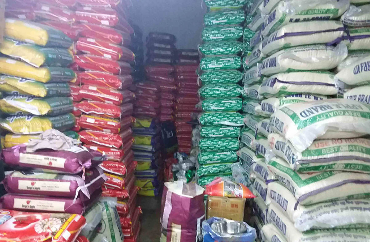 بار ارز 28500 سبک‌تر شد