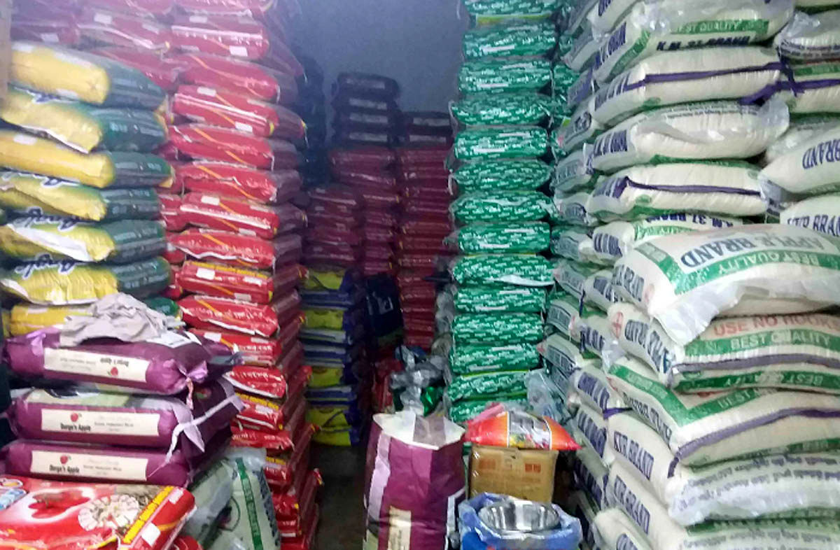 بار ارز 28500 سبک‌تر شد