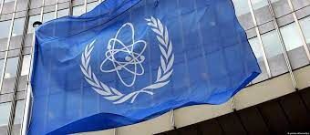 ادعای تازه آژانس انرژی اتمی درباره ایران