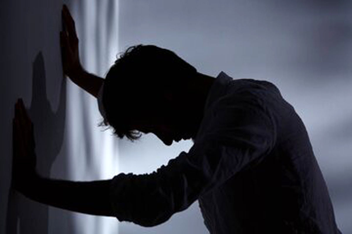 با یک حرکت ساده خطر سکته مغزی را از خود دور کنید