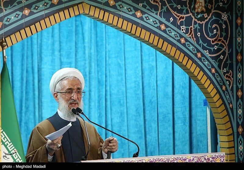 آیت الله صدیقی:  بن بست گرانی باید تمام شود