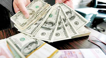 ماموریت دشوار یکسان‌سازی ارز