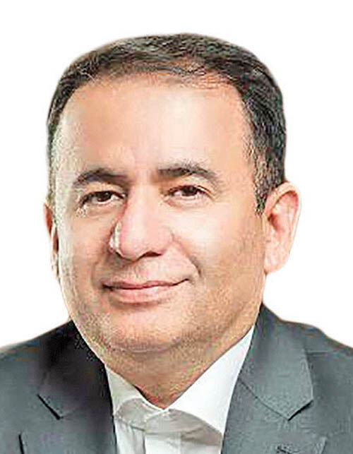 در انتظار مذاکرات