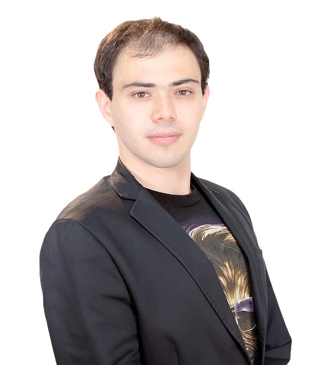 سیستم کار محکومان آمریکایی