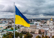 هشدار نکول بدهی برای اوکراین