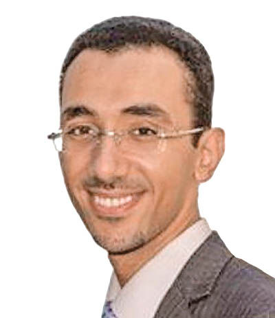 کارنامه اوپک پلاس