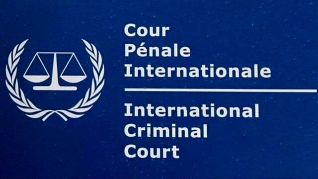 مخالفت سازمان ملل با تحریم‌ مسئولان دادگاه کیفری بین‌الملل توسط آمریکا