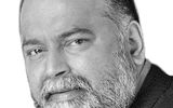 مسیر تدریجی آقای رئیس‌جمهور