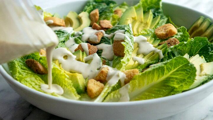 حذف این وعده غذایی ممنوع!