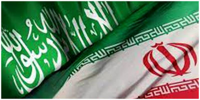 آرزوی مهم عربستان درباره رابطه با ایران