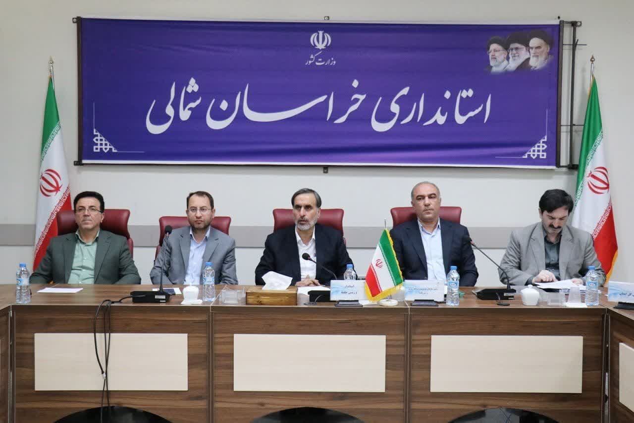 دستگاه های اجرایی ملزم به پیگیری جدی مصوبات سفر رئیس جمهور شدند