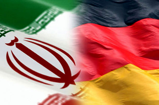 درخواست فوری آلمان از شهروندانش در ایران