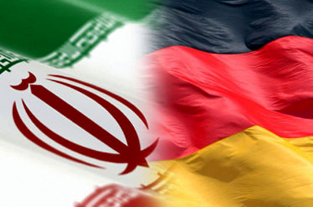 درخواست فوری آلمان از شهروندانش در ایران
