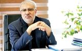خاطره وزیر نفت رئیسی از تماس موساد با او /قبل از انفجار همزمان چند خط لوله گاز با من تماس گرفتند!