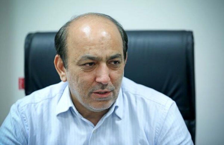 حزب اتحاد ملت تعلیق شد