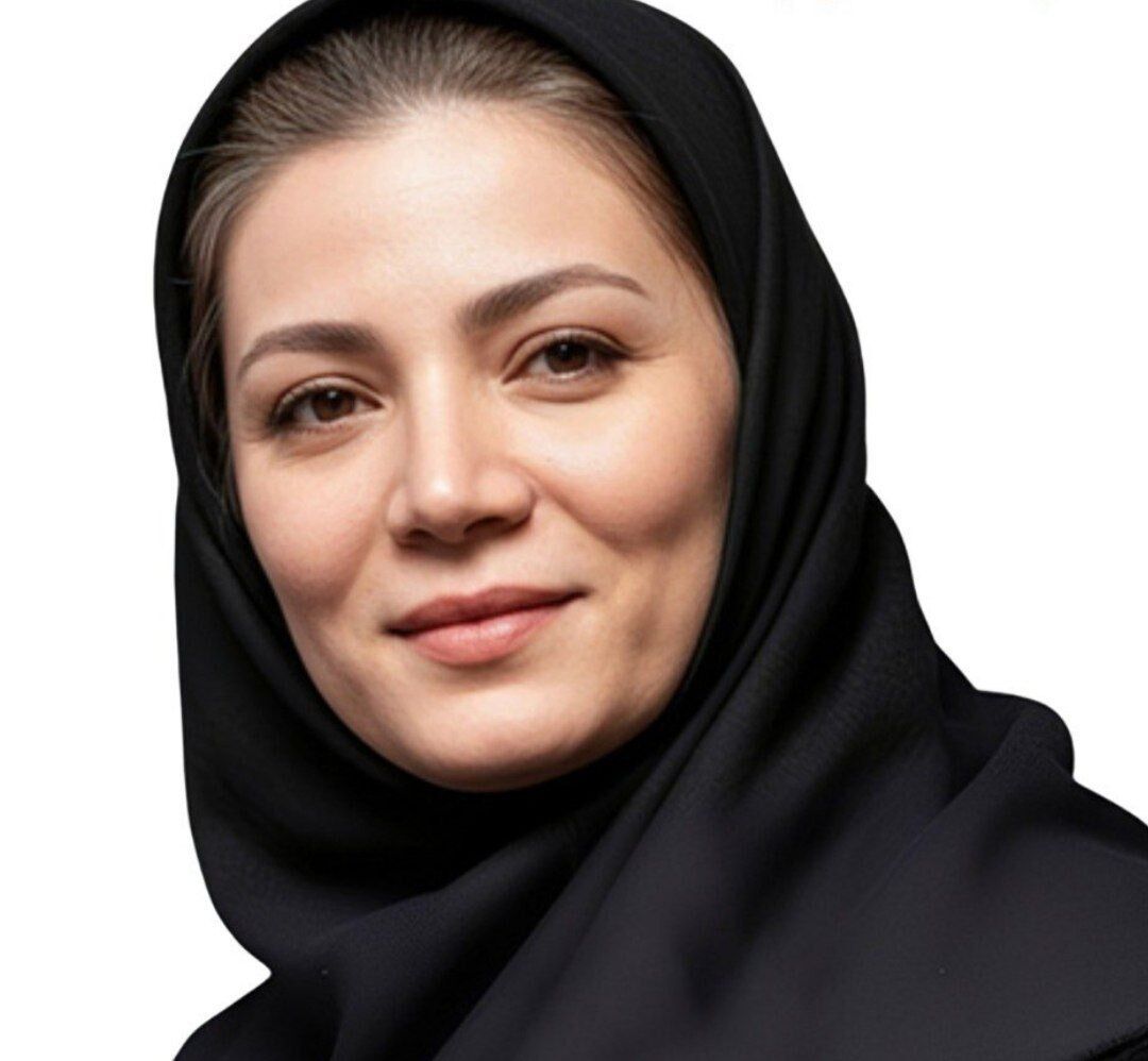 کارمند دانشگاه تهران به قتل رسید