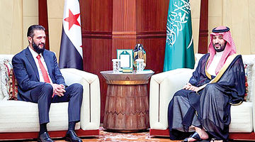 معادله چندمجهولی در سرزمین سبا