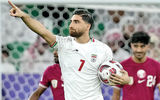 ما هنوز هم می‌خندیم!