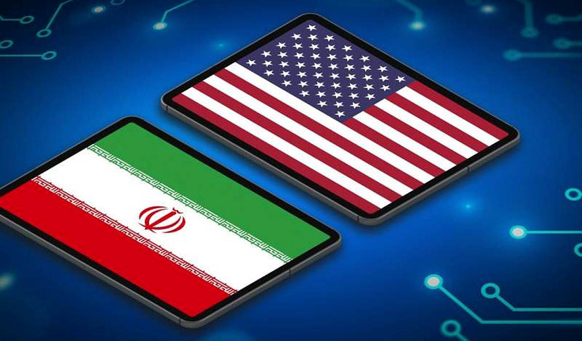 ضرورت مذاکره و فرصت دیپلماسی