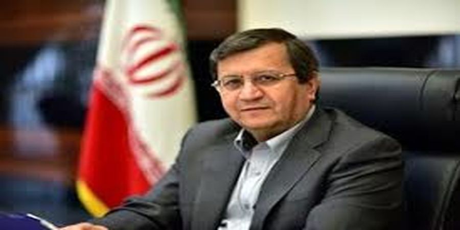 خبر خوش رئیس بانک مرکزی به بدهکاران بانکی