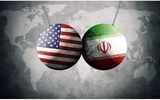 طرح فرمانده سنتکام برای حمله به ایران/  ادعای وال استریت ژورنال: شاید اسرائیل در حملات مشارکت کند
