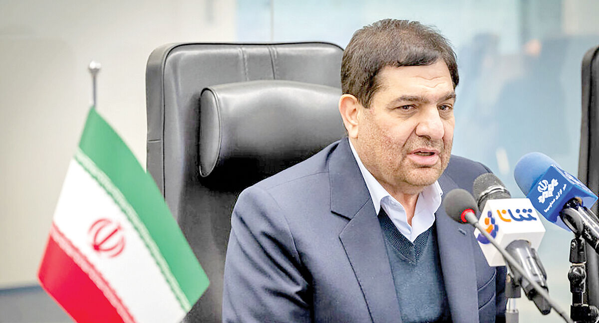  71 جایگاه عرضه سوخت در سیستان و بلوچستان احداث می‌شود