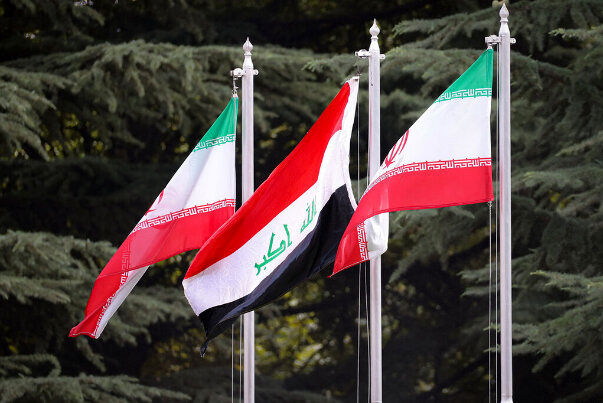 توافق جدید ایران برای تبادل زندانیان/ توافق‌های دیگر در راه است