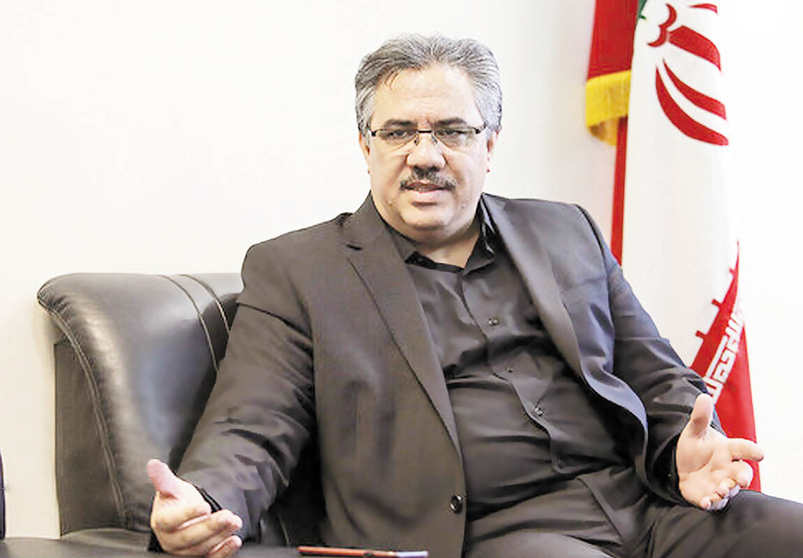 مهمان ناخوانده