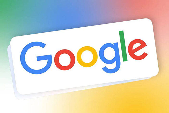 غیر فعال شدن لینک‌‌‌های کوتاه گوگل از ماه آینده 