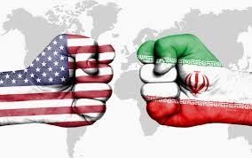 پیش بینی شورای آتلانتیک از توافق احتمالی ایران و آمریکا با پیروزی بایدن