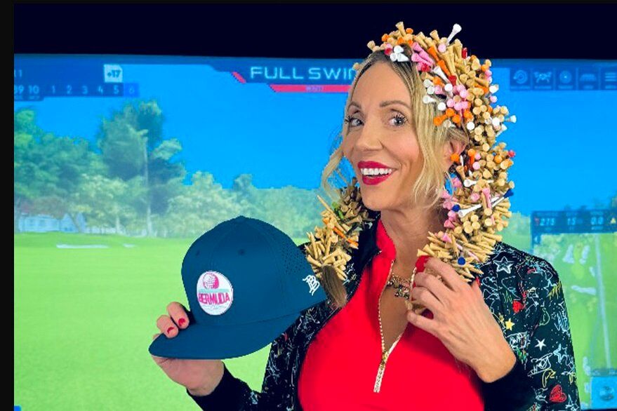 عجیب ترین رکوردهای گینس ۲۰۲۵؛ از نگه داشتن چوب کبریت در بینی تا خوک اسکیت‌باز