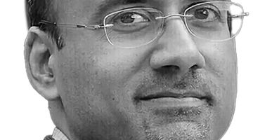 شرط موفقیت سرمایه‌گذاری خارجی