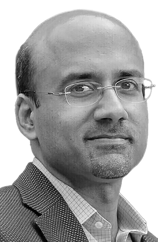 شرط موفقیت سرمایه‌گذاری خارجی