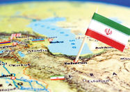 خاورمیانه به لحظه ایرانی شدن نزدیک است