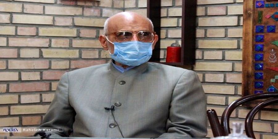 پشت پرده دفاع یک‌‌تنه میرسلیم از خودروسازان لو رفت