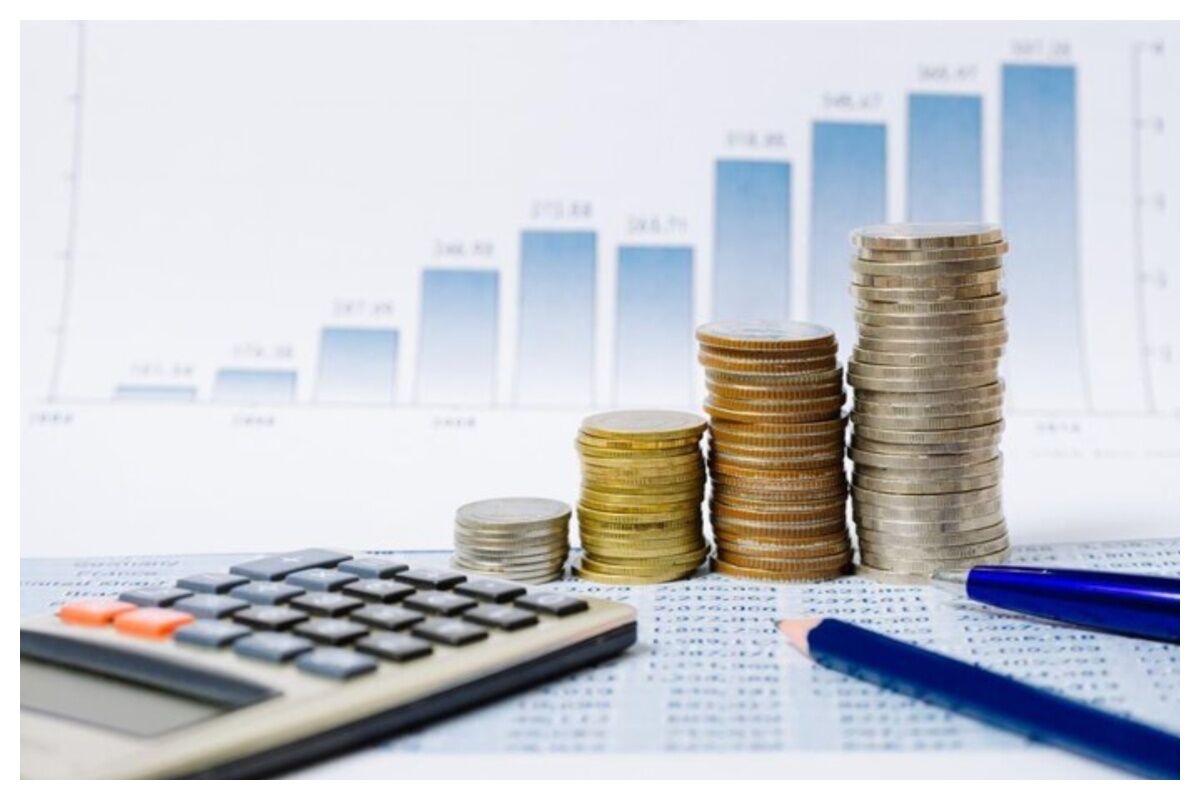 مقدار مالیات دریافتی دولت تا پایان خرداد ماه اعلام شد+ جدول