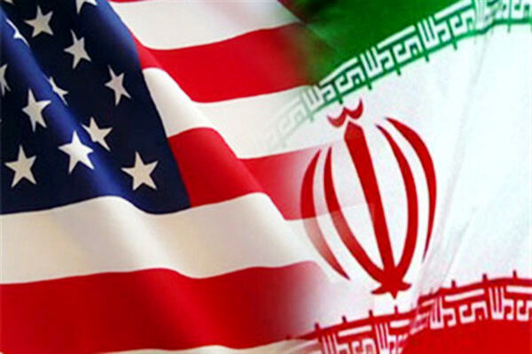 تحریم‌های جدید آمریکا علیه ایران/ اسامی ۸ شخص که در لیست تحریم قرار گرفتند