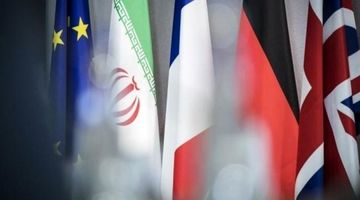 تحریم‌ها در آستانه بازگشت؟
