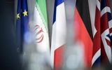 روند اعمال مجدد تحریم های سازمان ملل علیه ایران از فردا آغاز می‌شود