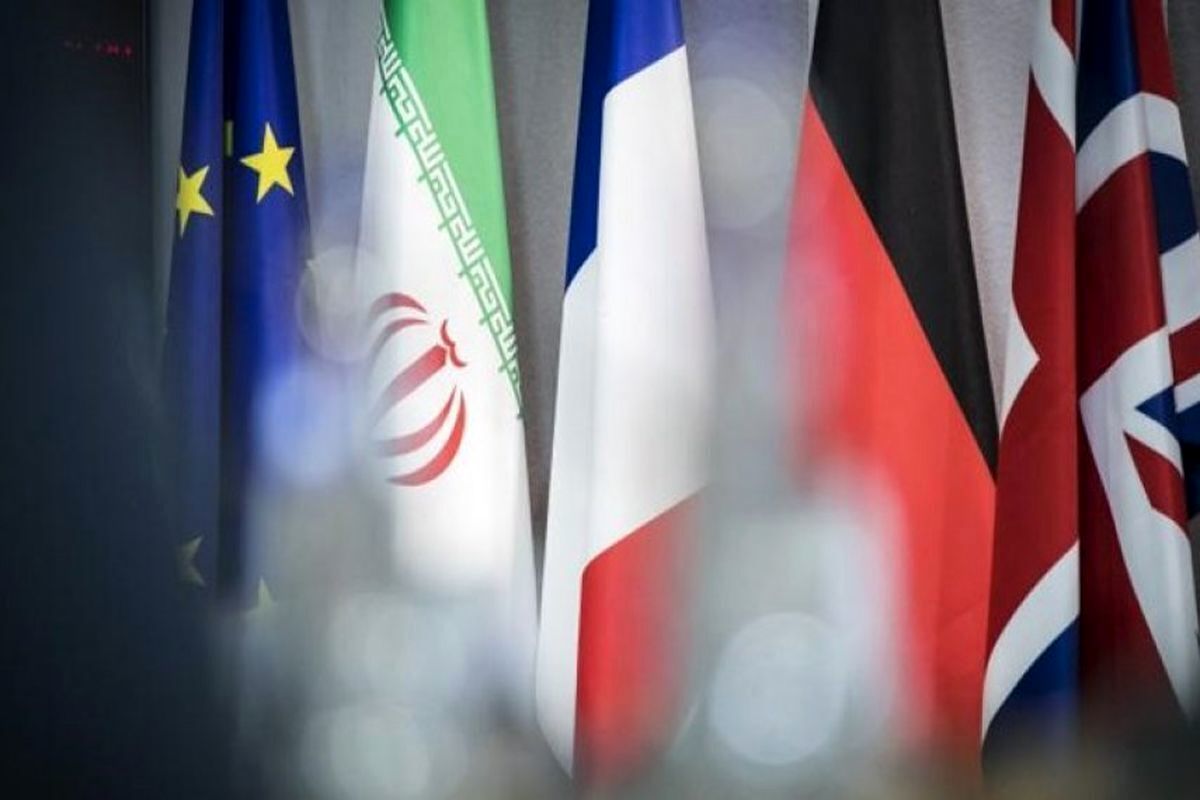 تحریم‌ها در آستانه بازگشت؟