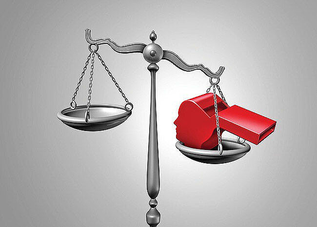 سوت‌زنی مالیاتی ابزاری برای عدالت مالیاتی