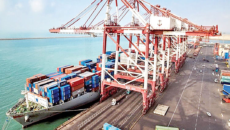 پیامدهای اقتصادی تعرفه ترامپ