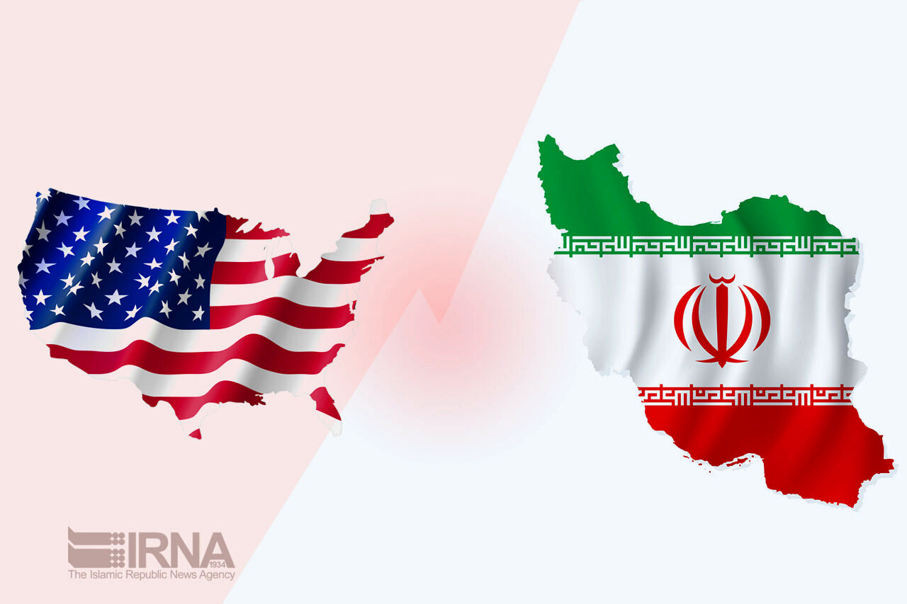 اظهار نظر آمریکا درباره انتخابات ریاست‌جمهوری ایران